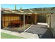 21 Osmanli Drive, Hallett Cove SA 5158