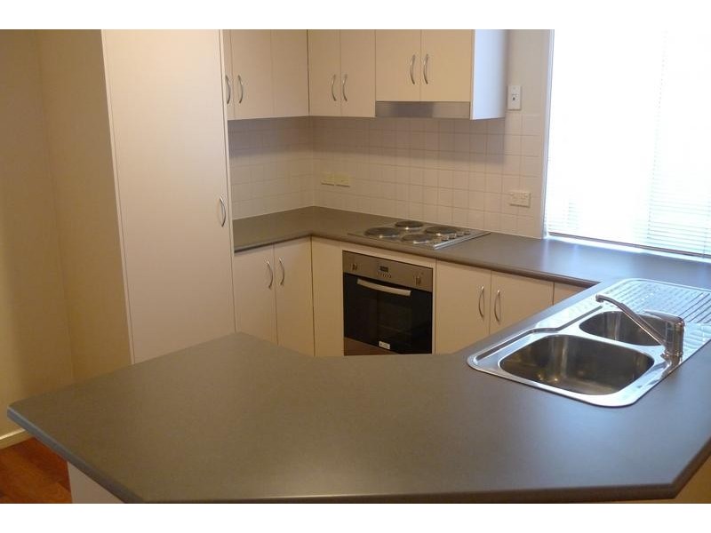 160 Cliff Street, Glengowrie SA 5044