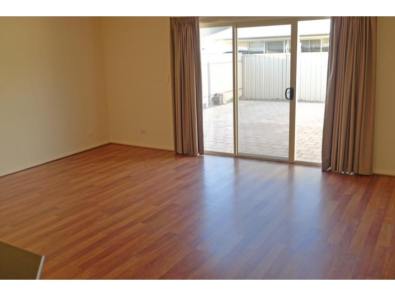 160 Cliff Street, Glengowrie SA 5044