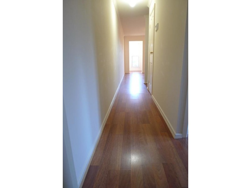 160 Cliff Street, Glengowrie SA 5044