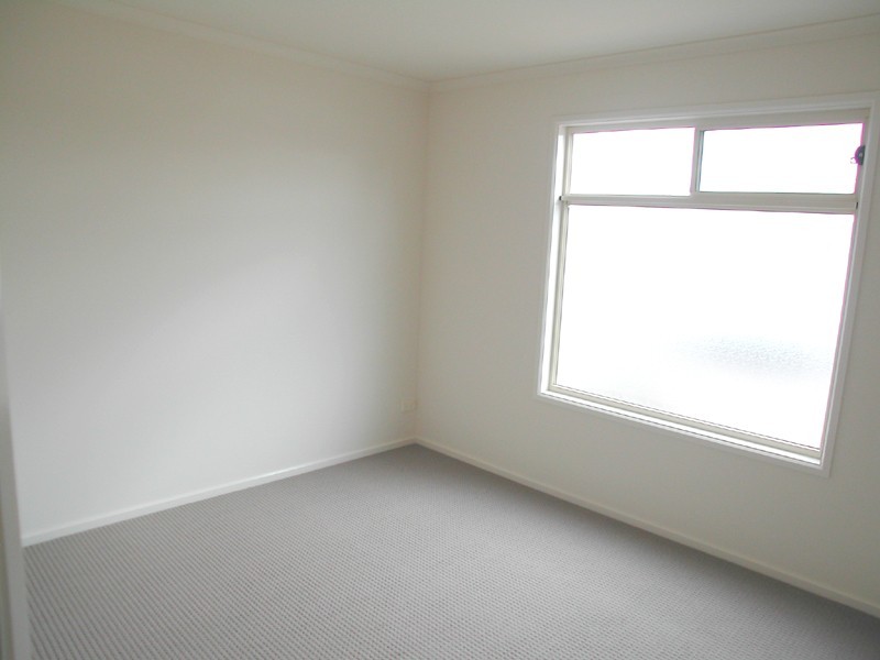 160 Cliff Street, Glengowrie SA 5044