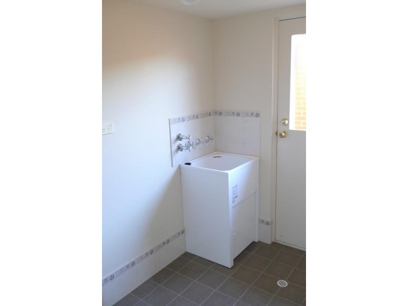 160 Cliff Street, Glengowrie SA 5044