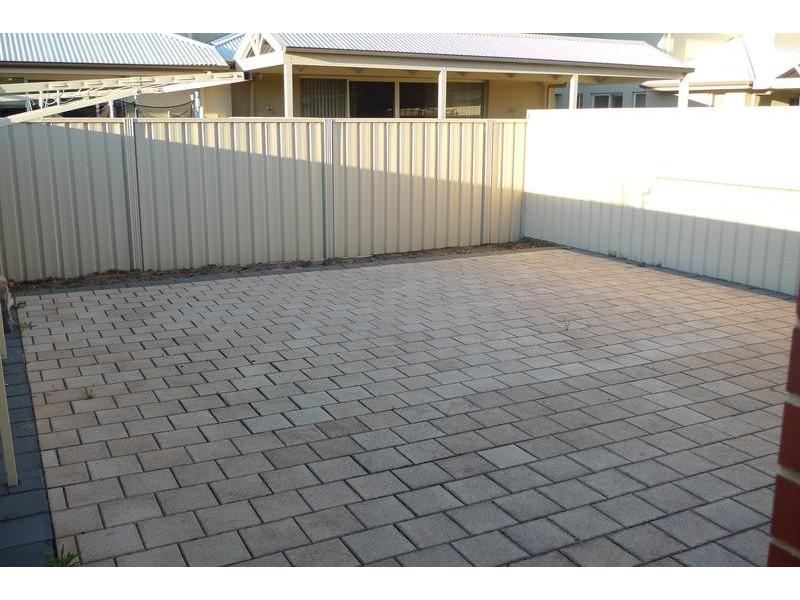 160 Cliff Street, Glengowrie SA 5044