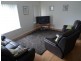 26 Sutton Avenue, Seacombe Gardens SA 5047