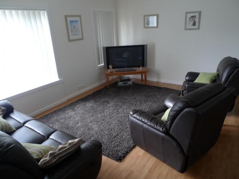 26 Sutton Avenue, Seacombe Gardens SA 5047