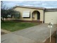 26 Sutton Avenue, Seacombe Gardens SA 5047