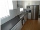 26 Sutton Avenue, Seacombe Gardens SA 5047