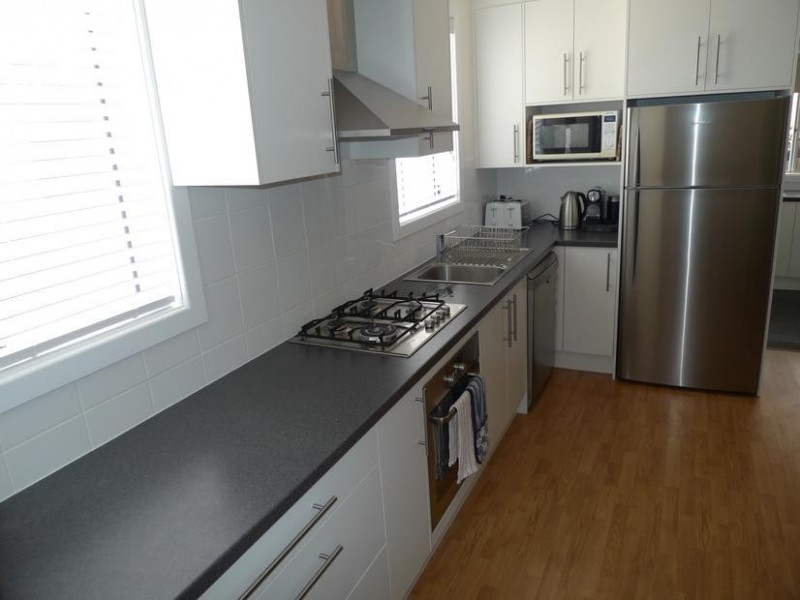 26 Sutton Avenue, Seacombe Gardens SA 5047