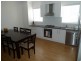 26 Sutton Avenue, Seacombe Gardens SA 5047