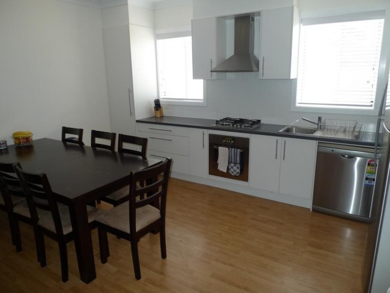 26 Sutton Avenue, Seacombe Gardens SA 5047