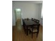 26 Sutton Avenue, Seacombe Gardens SA 5047