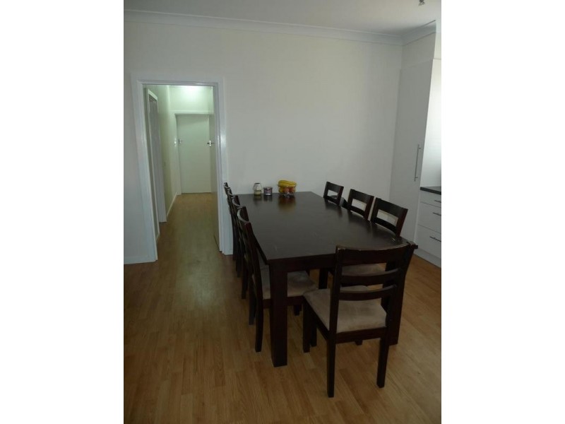 26 Sutton Avenue, Seacombe Gardens SA 5047