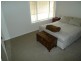 26 Sutton Avenue, Seacombe Gardens SA 5047