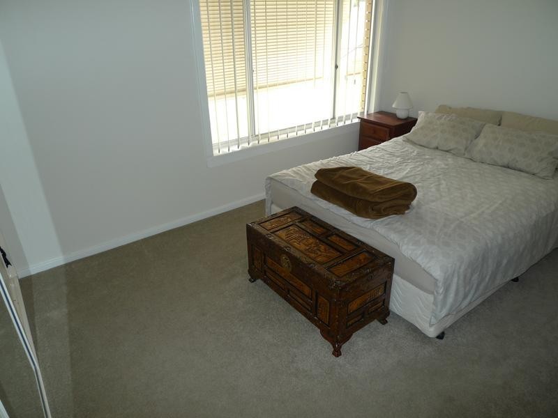26 Sutton Avenue, Seacombe Gardens SA 5047