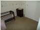 26 Sutton Avenue, Seacombe Gardens SA 5047