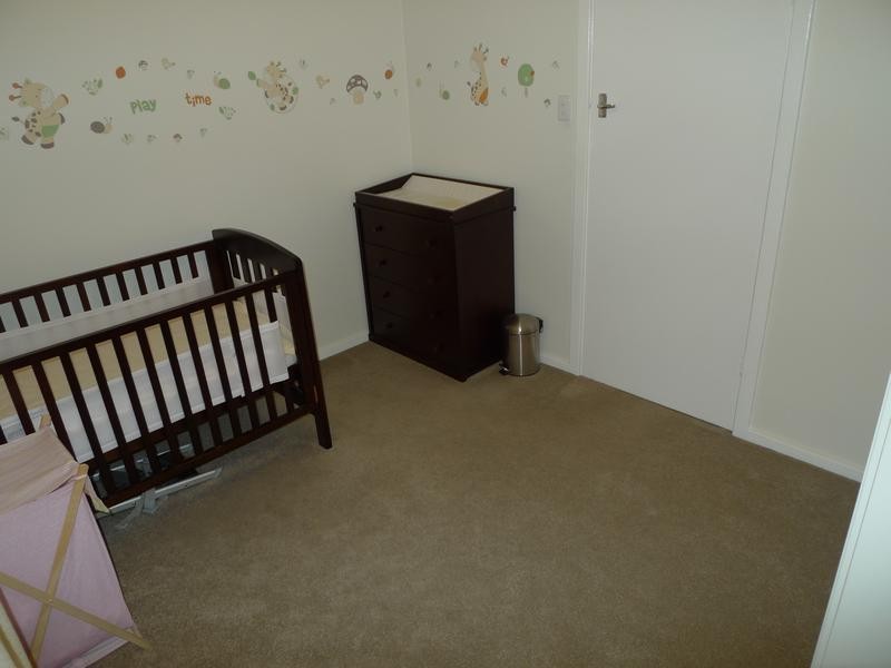 26 Sutton Avenue, Seacombe Gardens SA 5047