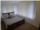 26 Sutton Avenue, Seacombe Gardens SA 5047