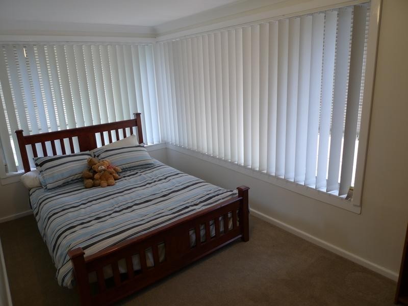 26 Sutton Avenue, Seacombe Gardens SA 5047