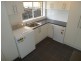 26 Sutton Avenue, Seacombe Gardens SA 5047