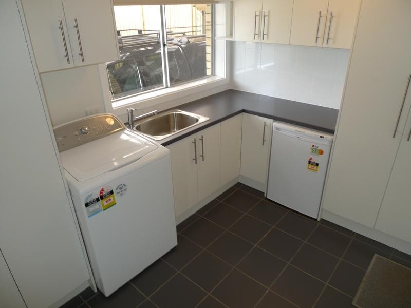 26 Sutton Avenue, Seacombe Gardens SA 5047