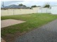 26 Sutton Avenue, Seacombe Gardens SA 5047