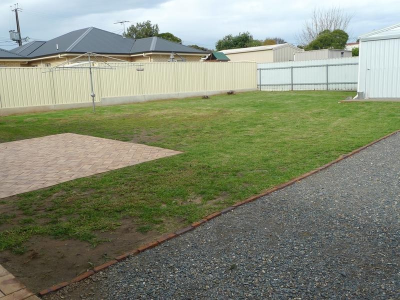 26 Sutton Avenue, Seacombe Gardens SA 5047