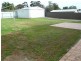 26 Sutton Avenue, Seacombe Gardens SA 5047
