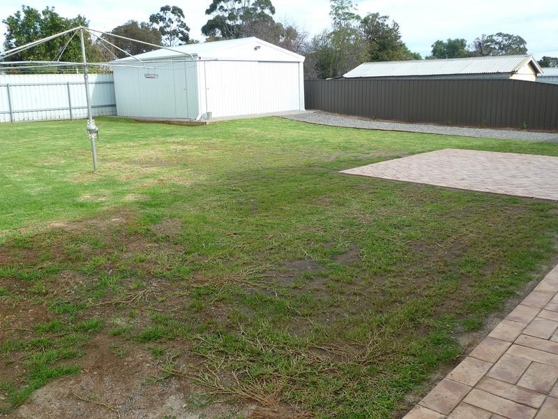 26 Sutton Avenue, Seacombe Gardens SA 5047