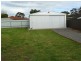 26 Sutton Avenue, Seacombe Gardens SA 5047