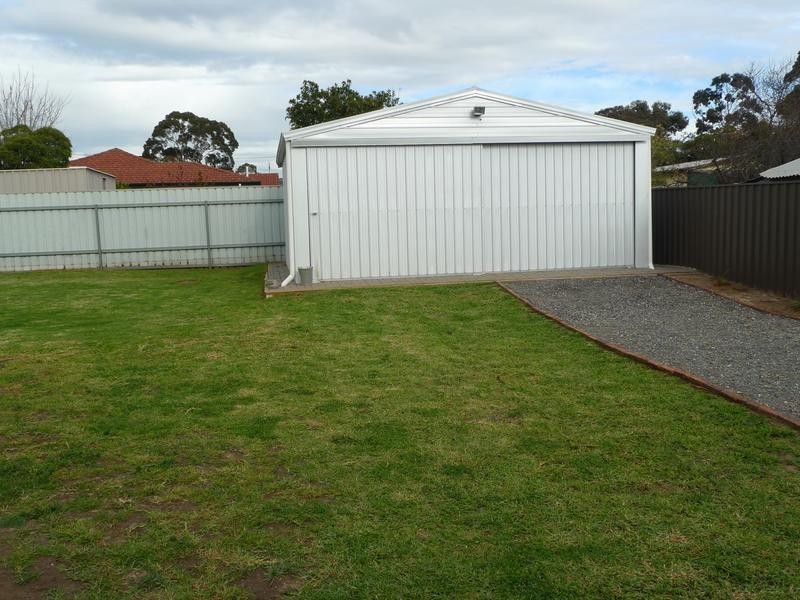 26 Sutton Avenue, Seacombe Gardens SA 5047