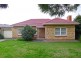 9 Kent Avenue, Warradale SA 5046