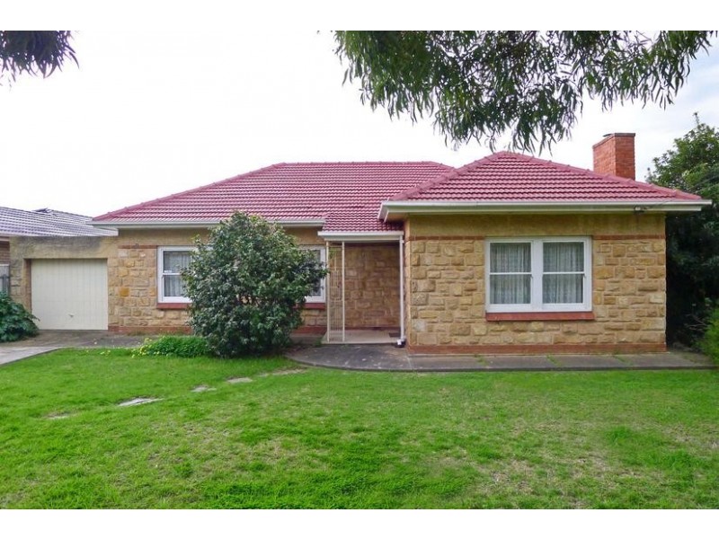 9 Kent Avenue, Warradale SA 5046
