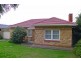9 Kent Avenue, Warradale SA 5046