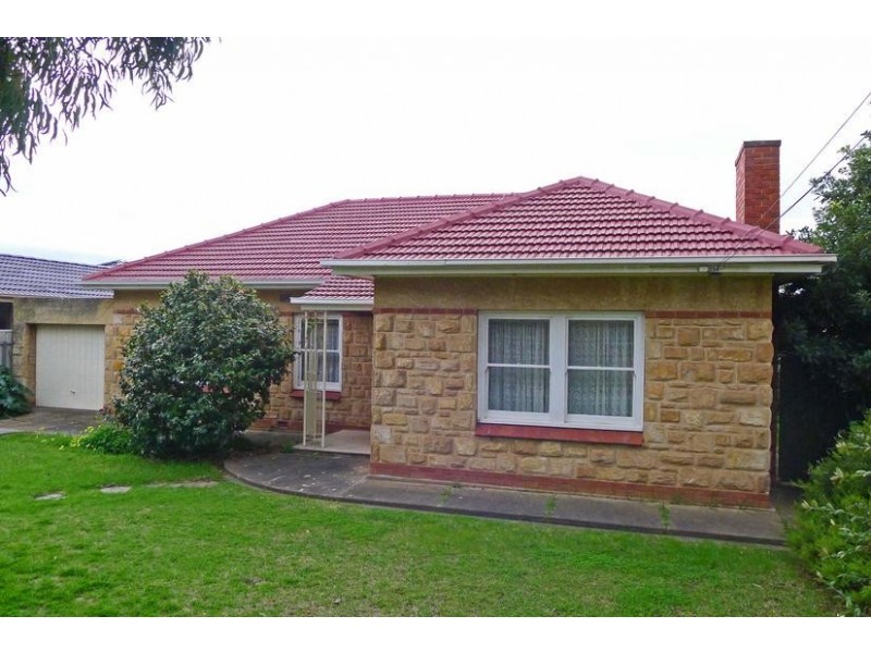 9 Kent Avenue, Warradale SA 5046