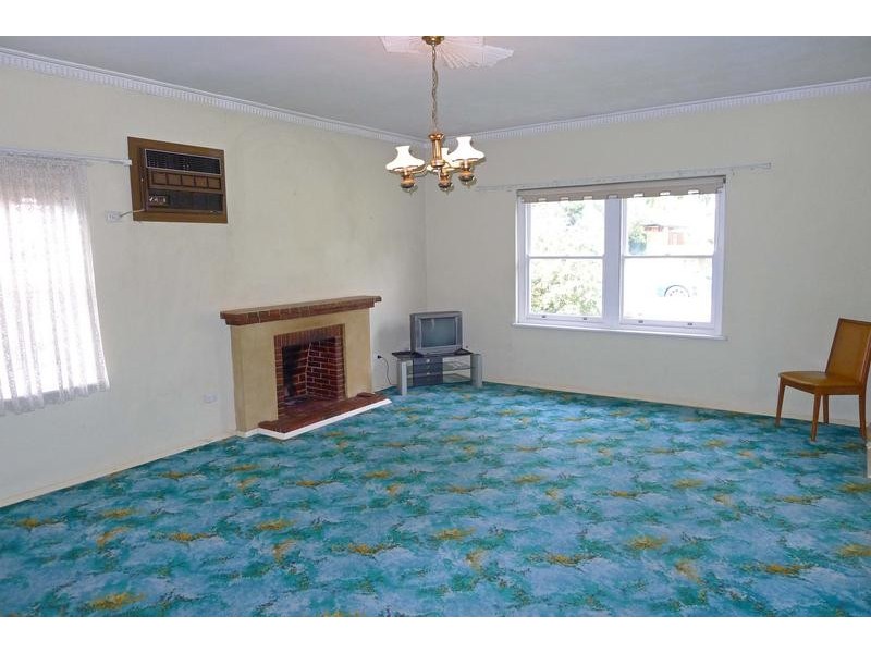 9 Kent Avenue, Warradale SA 5046