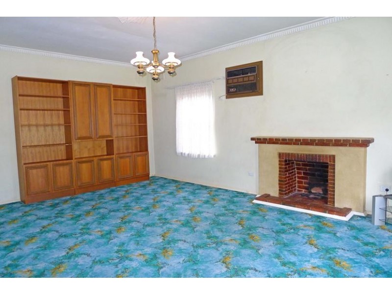 9 Kent Avenue, Warradale SA 5046