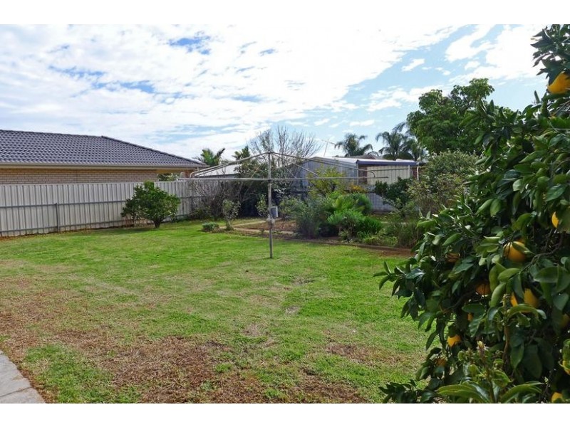 9 Kent Avenue, Warradale SA 5046