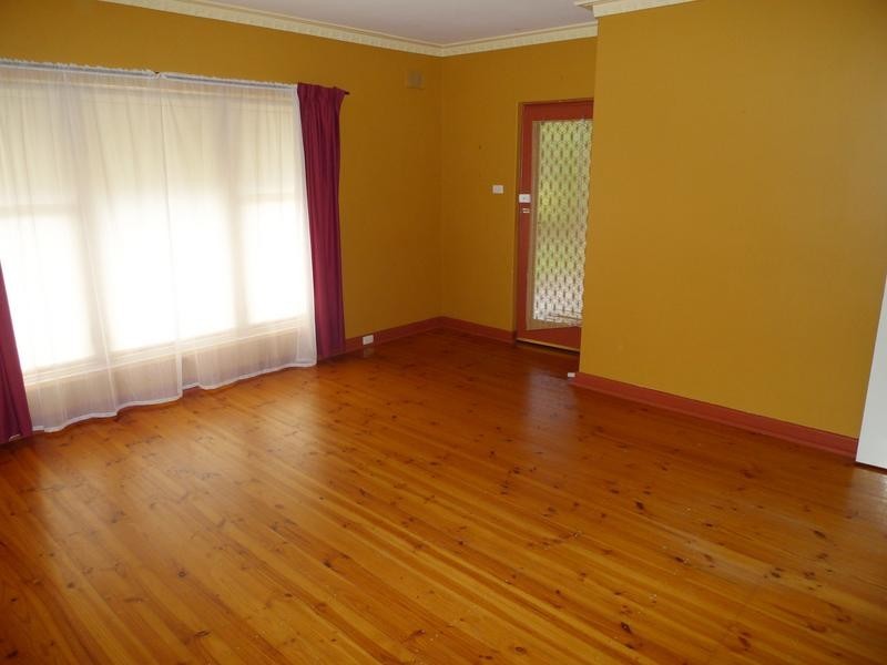 2/15 William Street, South Plympton SA 5038