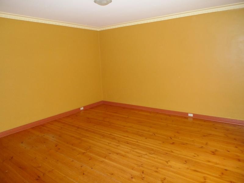 2/15 William Street, South Plympton SA 5038