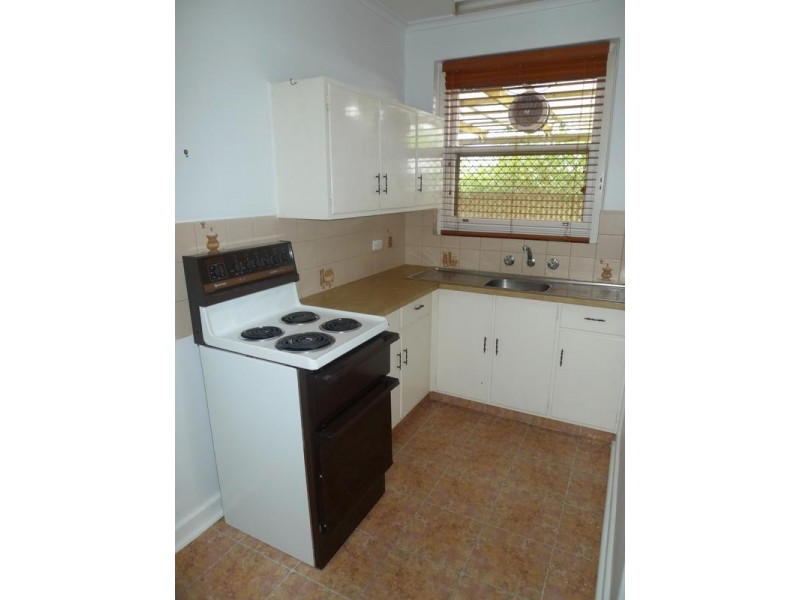 2/15 William Street, South Plympton SA 5038