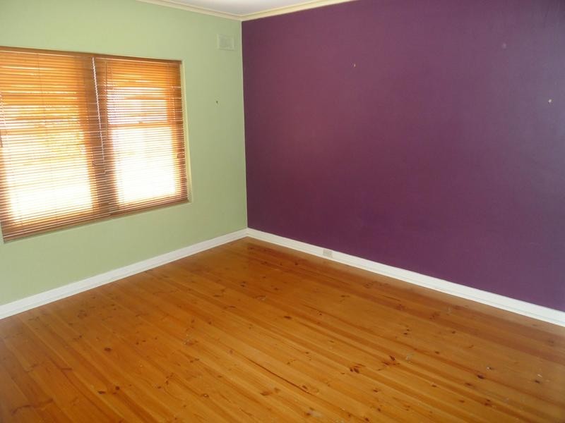 2/15 William Street, South Plympton SA 5038