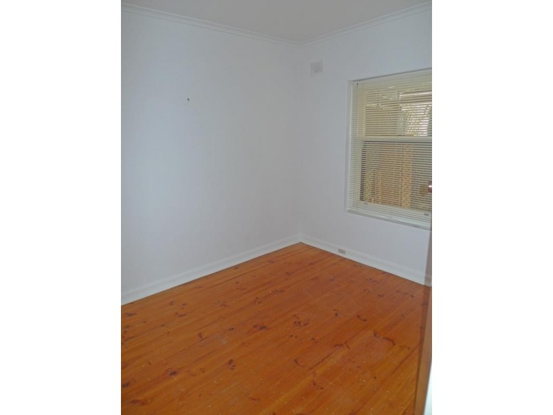 2/15 William Street, South Plympton SA 5038