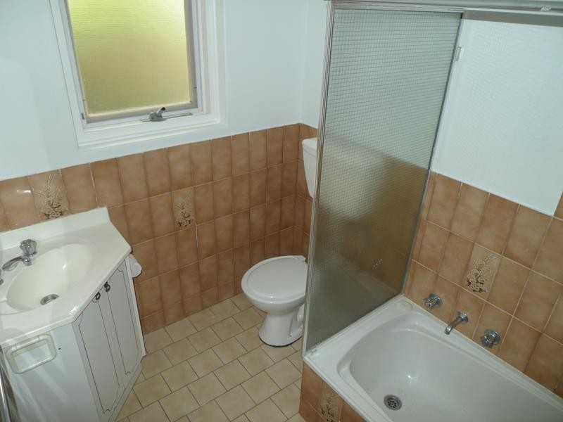 2/15 William Street, South Plympton SA 5038