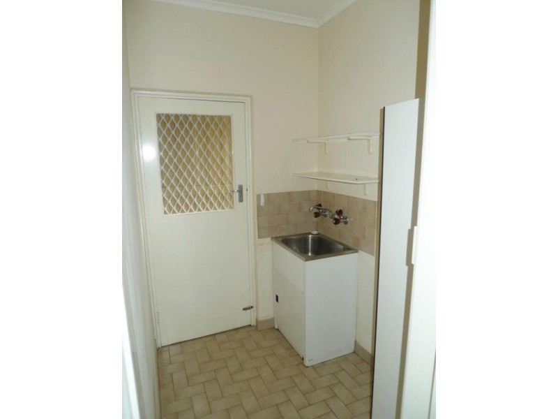 2/15 William Street, South Plympton SA 5038