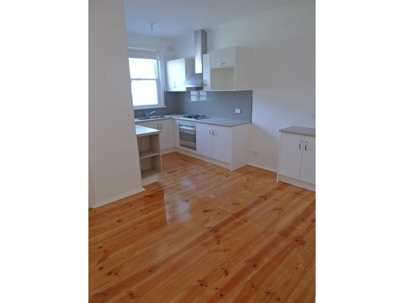 19 Doreen Street, Oaklands Park SA 5046