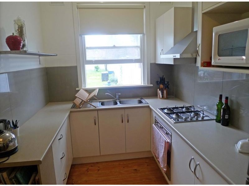 19 Doreen Street, Oaklands Park SA 5046