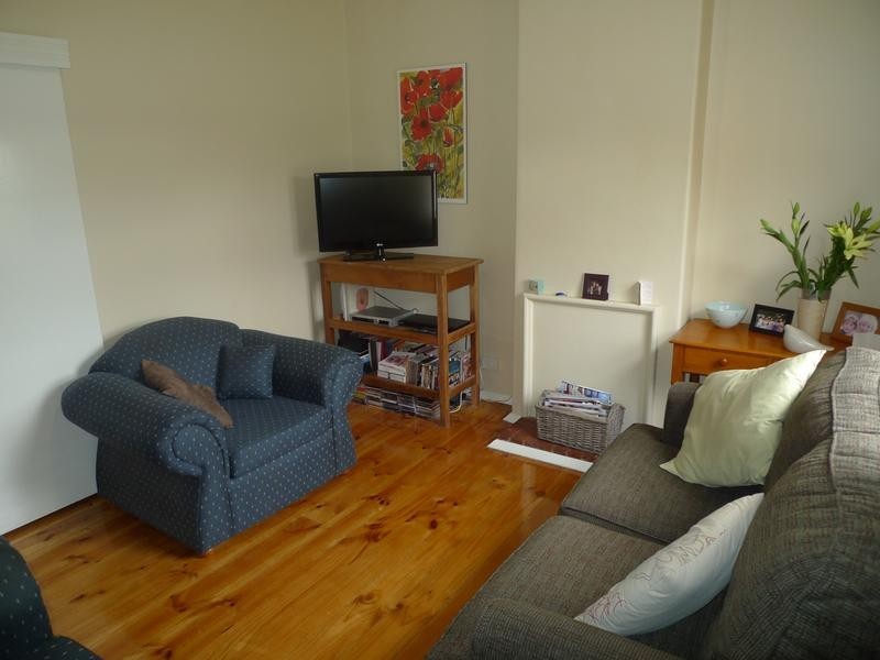 19 Doreen Street, Oaklands Park SA 5046