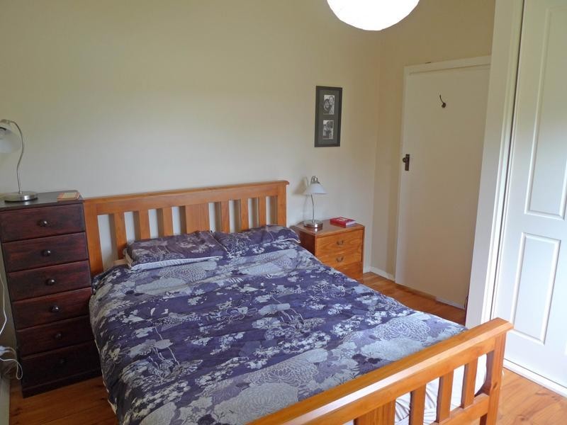 19 Doreen Street, Oaklands Park SA 5046