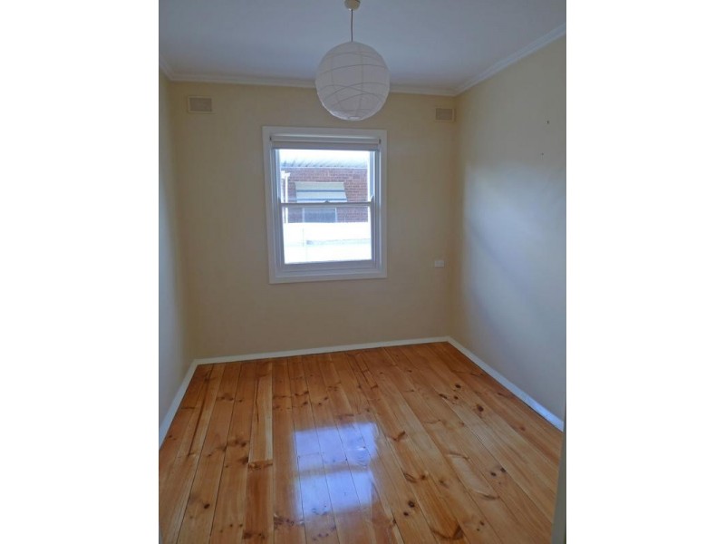 19 Doreen Street, Oaklands Park SA 5046