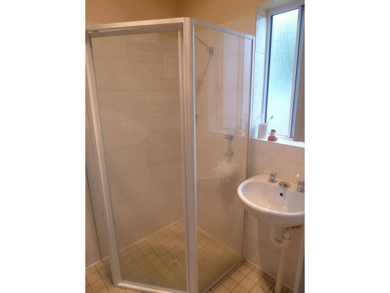 19 Doreen Street, Oaklands Park SA 5046